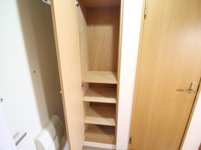 物件内観写真17　(靴箱)