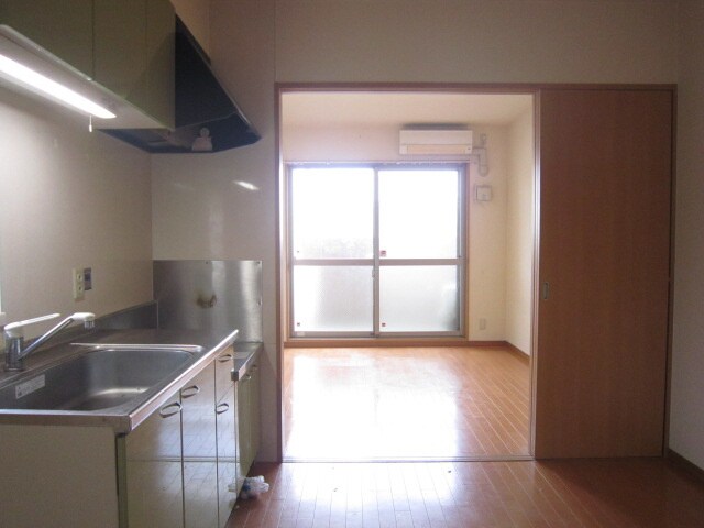 物件内観写真8　(内観写真)