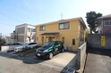 三条町ﾃﾗｽﾊｳｽ