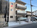 仮)F asecia Attivo
