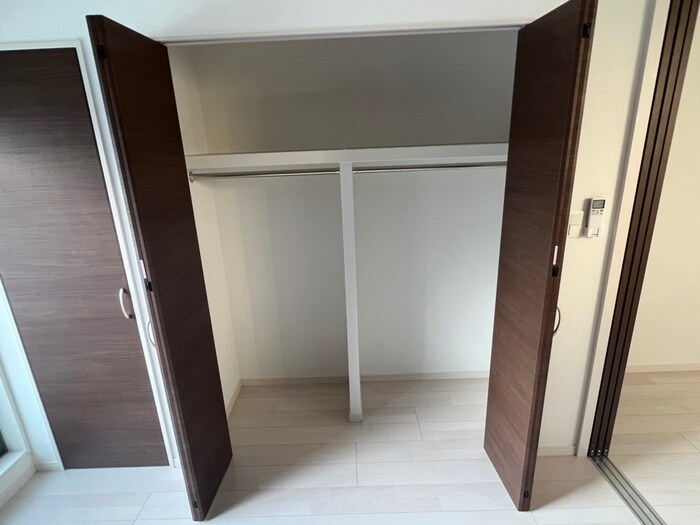 物件内観写真13　(収納)