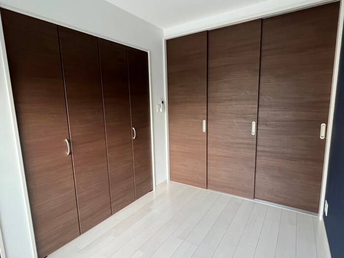 物件内観写真19　(居室)