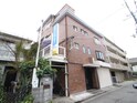 川崎マンション