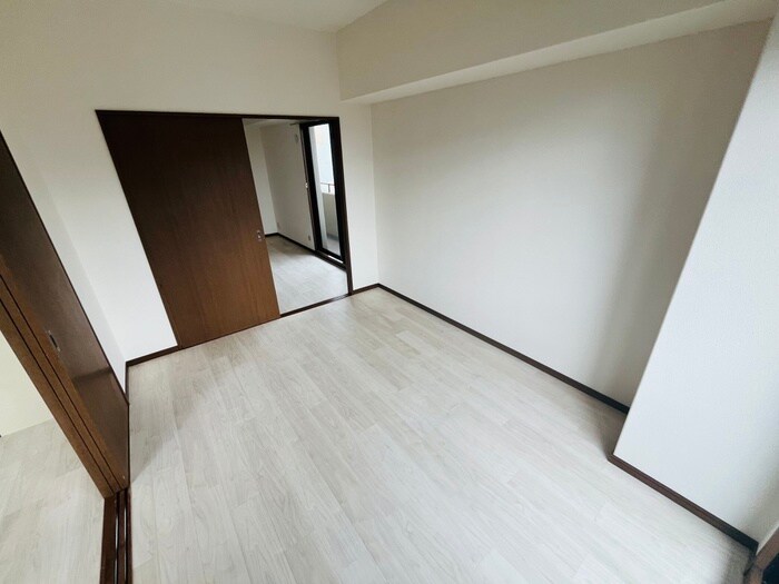 物件内観写真19　(居室)