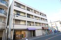 第1KYメゾン