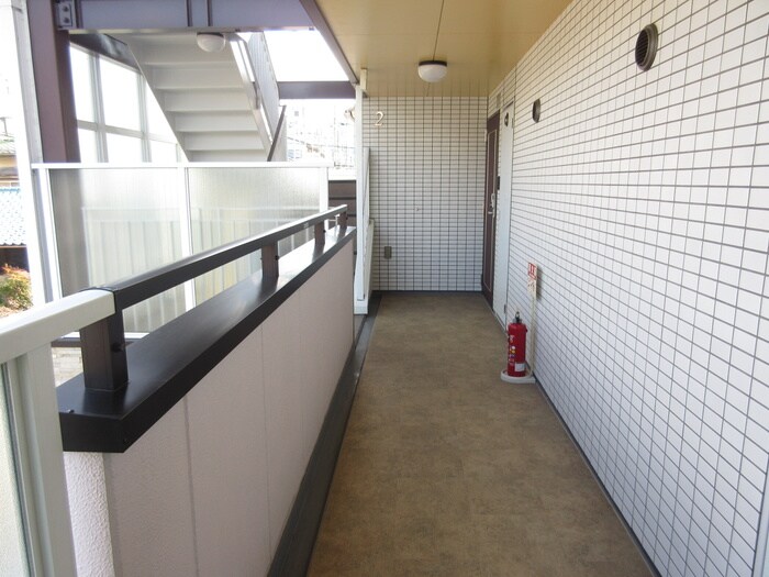 物件外観写真6　(その他)