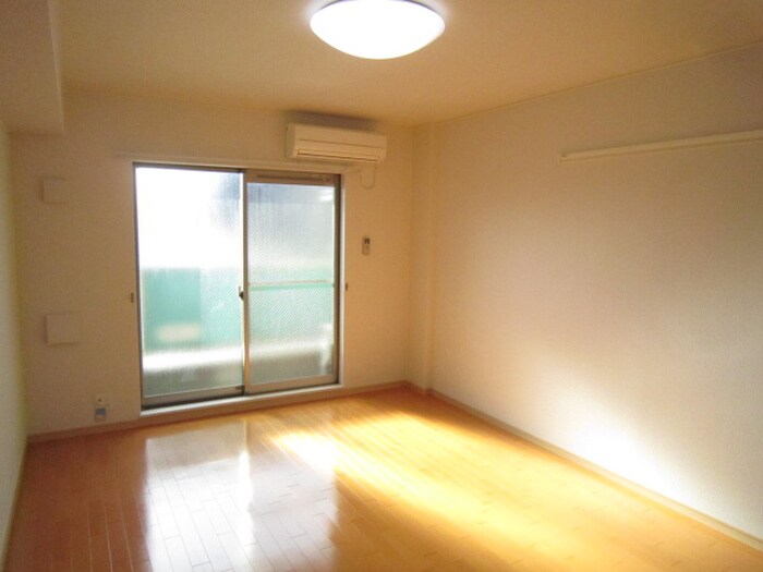 物件内観写真16　(居室)