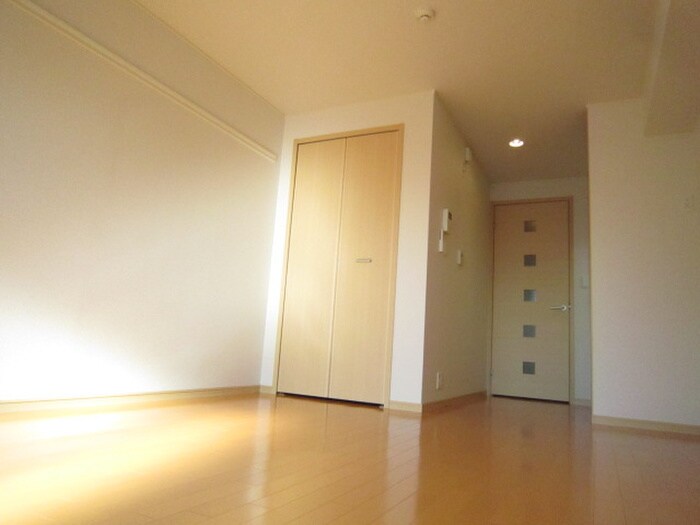 物件内観写真18　(居室)