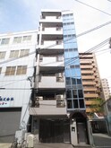 クロキ商事ビル
