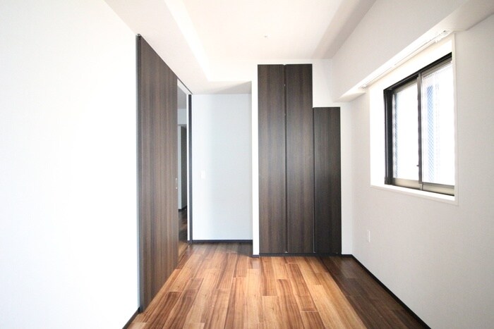 物件内観写真15　(内観写真)