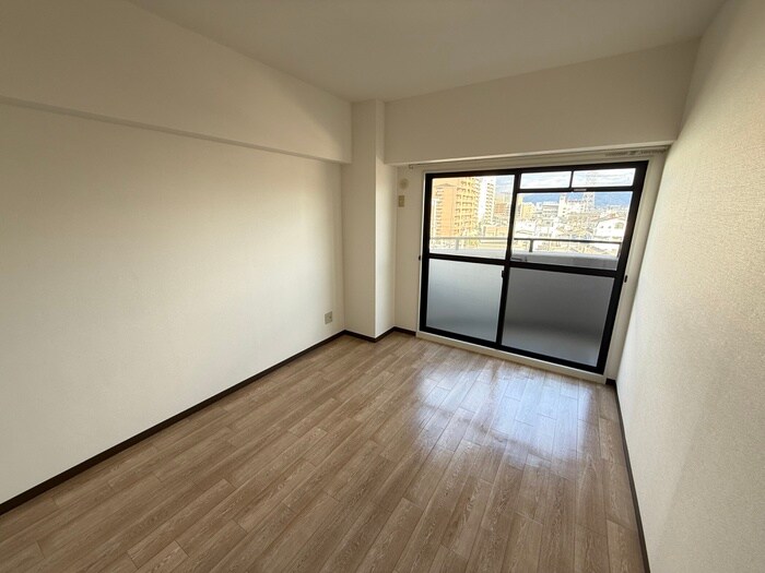 物件内観写真16　(居室)