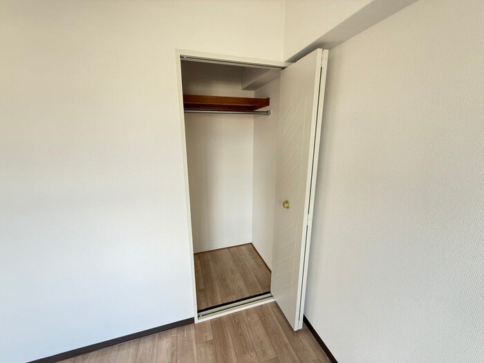 物件内観写真19　(収納)