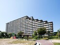 ｴﾝｾﾞﾙﾊｲﾑﾘﾊﾞｰｻｲﾄﾞ高槻（1213）