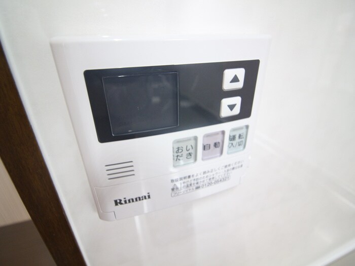 物件内観写真20　(内観写真)