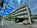 パーク・ハイム六甲大和町(503)