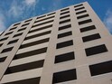 ＫＡＩＳＥＩ江戸堀(501)