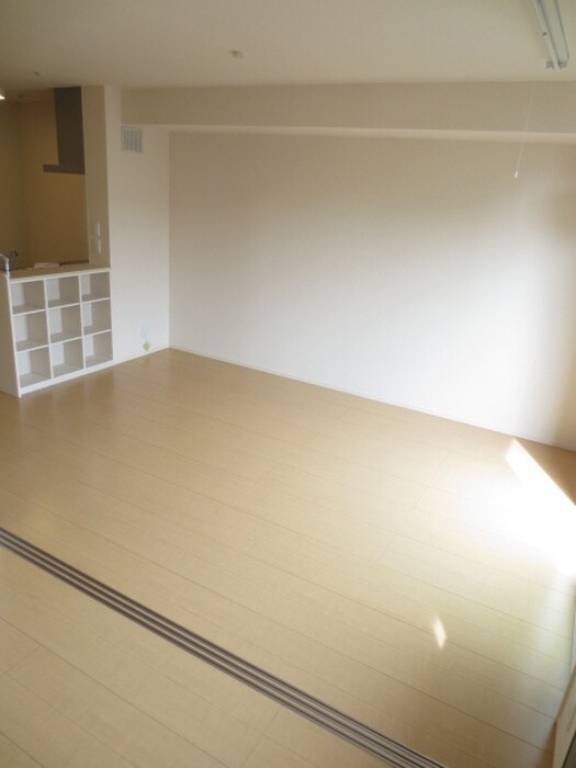 物件内観写真11　(居室)