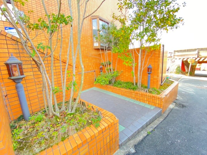 物件外観写真3　(その他)