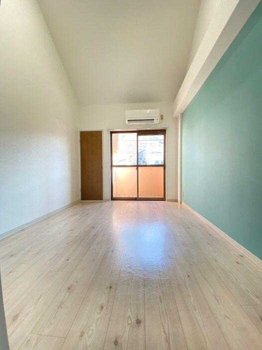 物件内観写真12　(居室)