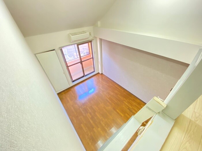 物件内観写真22　(内観写真)