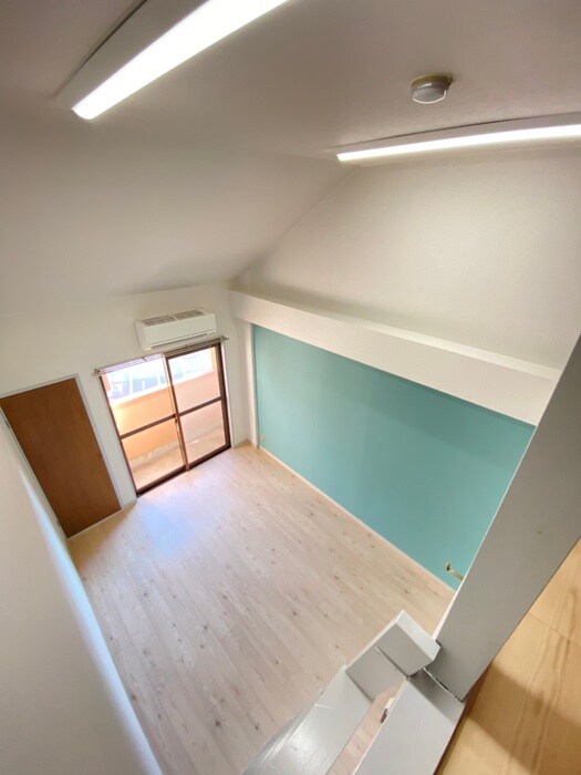 物件内観写真22　(内観写真)