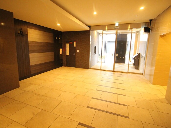 物件外観写真2　(その他)