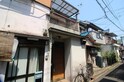 中楠の里町7丁目貸家