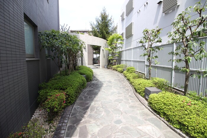 物件外観写真5　(その他)