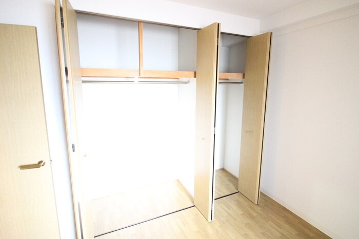 物件内観写真20　(収納)