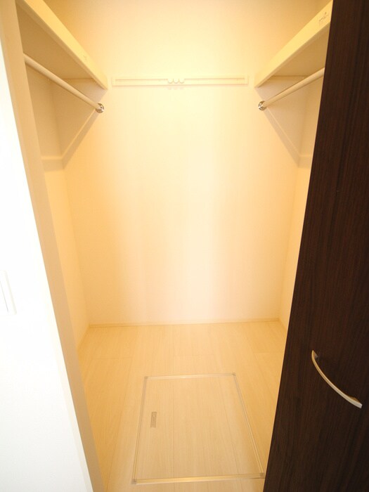 物件内観写真19　(収納)