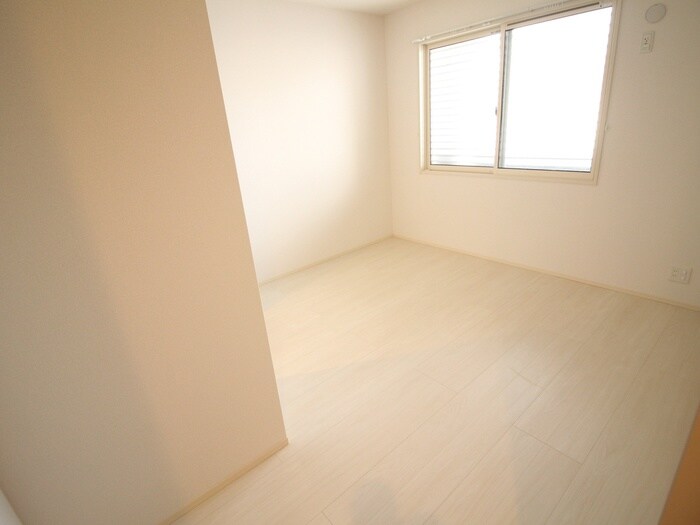 物件内観写真20　(居室)