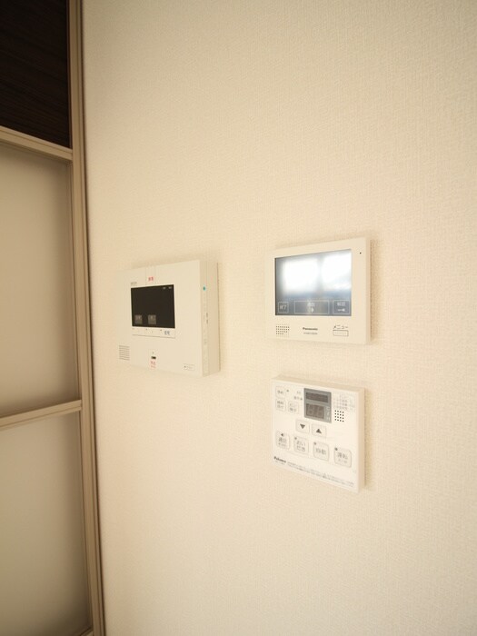 物件内観写真22　(内観写真)