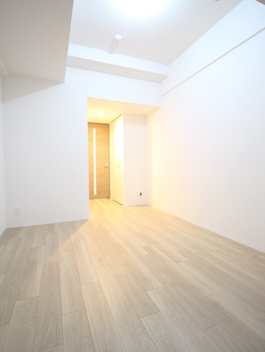 物件内観写真14　(居室)