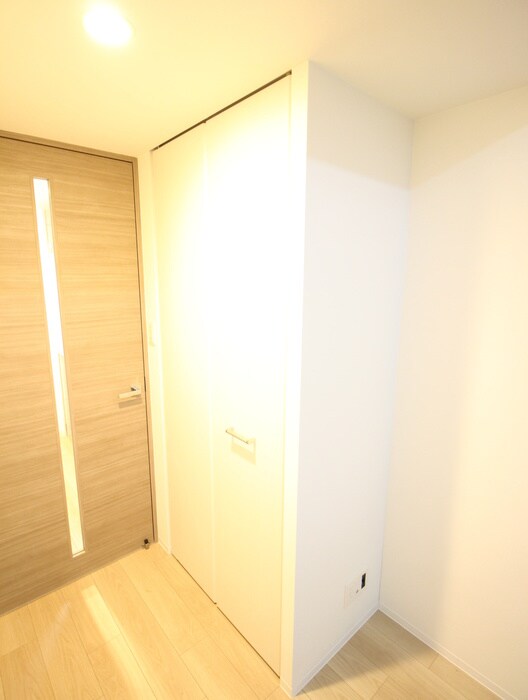 物件内観写真17　(内観写真)