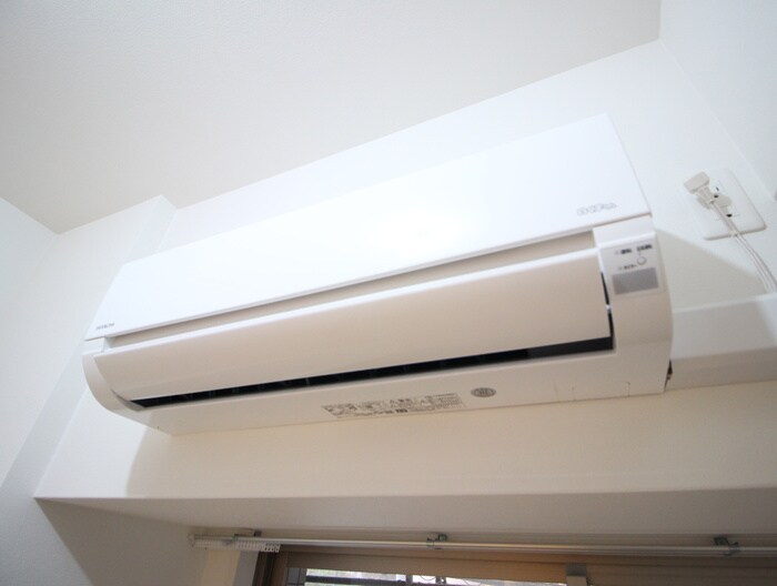 物件内観写真20　(内観写真)