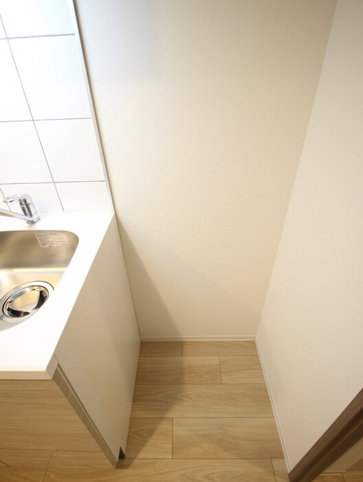 物件内観写真21　(内観写真)