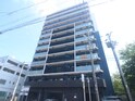 ﾌﾟﾚｻﾝｽ天王寺ﾉｰｽｳﾞｨｱｰﾚ(906)