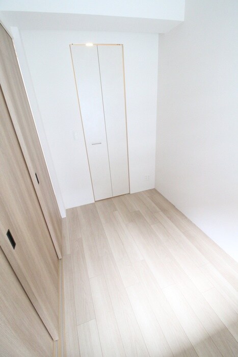 物件内観写真18　(居室)