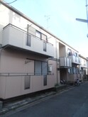ｱｳﾞﾆｰﾙﾖﾈﾀﾞⅠ