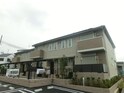 ヴィスタリアオスト