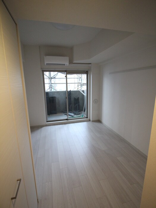 物件内観写真11　(居室)