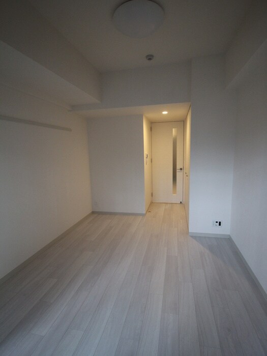 物件内観写真15　(居室)