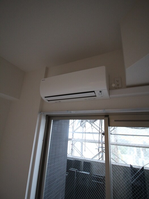 物件内観写真21　(内観写真)