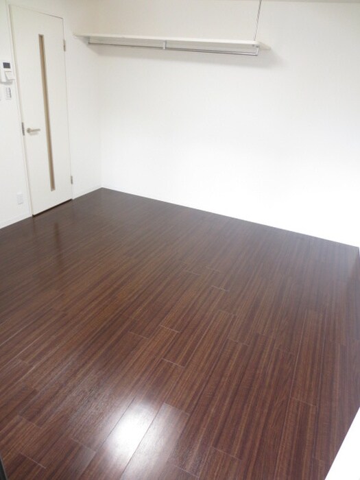 物件内観写真5　(居室)