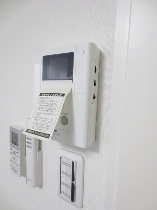 物件内観写真12　(内観写真)