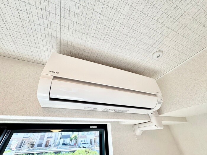 物件内観写真10　(内観写真)