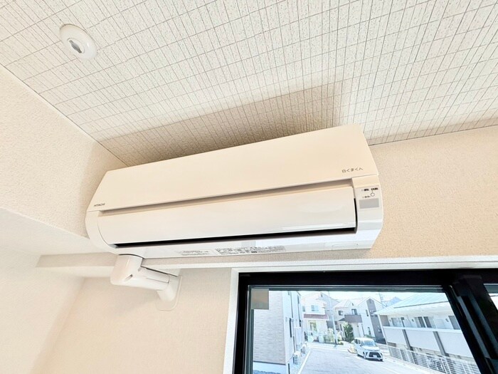 物件内観写真11　(内観写真)