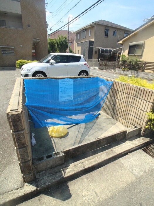 物件外観写真5　(その他)