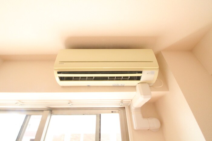 物件内観写真22　(内観写真)