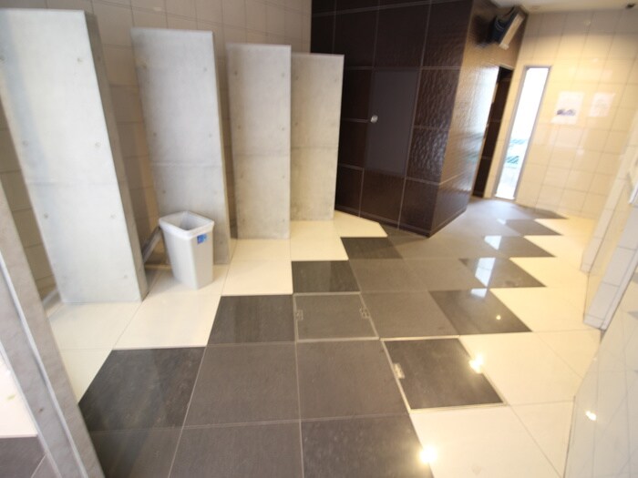 物件外観写真5　(その他)